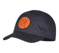 STERNTALER Basecap Basketball (1622600) 53 marine