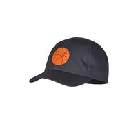 STERNTALER Basecap Basketball (1622600) 57 marine