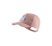 Sterntaler - Kid's Basecap Einhorn - Cap, Gr. 45 cm, rosa (Mattrosa)