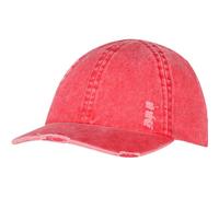 STERNTALER Basecap Jeans (1522600) 51 rot