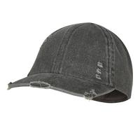 STERNTALER Basecap Jeans (1522600) 53 mittelgrau