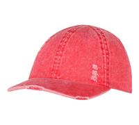 STERNTALER Basecap Jeans (1522600) 57 rot