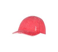 STERNTALER Basecap Jeans (1522600) 57 rot