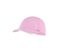 STERNTALER Basecap Jeans (1522600) 51 perlrosa