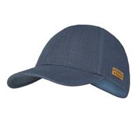 STERNTALER Basecap uni (1522505) 57 blau