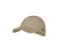 Sterntaler Basecap uni taupe - Junge,Mädchen - Gr. Kindermode (2 - 6 Jahre)