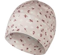 STERNTALER Beanie Blümchen (4402601) 41 Pink