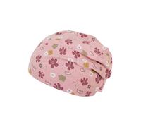 Sterntaler 1412351_049707 Kopfbedeckung Baumwolle, Elastan, Wolle