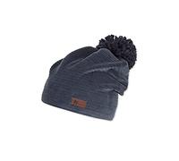 Sterntaler Beanie Bommel