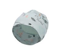 Sterntaler Beanie Dinos 49