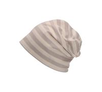 Sterntaler® Beanie in Beige - Größe 45 cm | Baby Muetzen