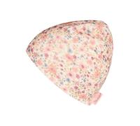 Sterntaler Beanie in Beige - Größe 51 cm | Baby Muetzen