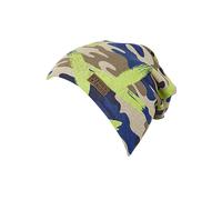 Sterntaler Beanie in Bunt - 42% | Größe 53 cm | Kindermuetzen