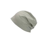 Sterntaler® Beanie in Hellgrün - Größe 43 cm | Baby Muetzen