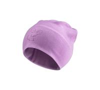 Sterntaler Beanie Maus puderrosa - Mädchen - Gr. 41 cm