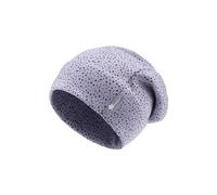 Sterntaler Beanie mit Umschlag und dekorativen, angesetzten Ohren - Unisex Baby und Kinder Mütze aus feiner Strickware