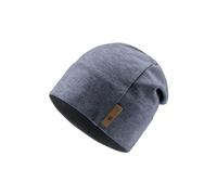 Sterntaler Beanie Streifen marine - Junge,Mädchen - Gr. 41 cm