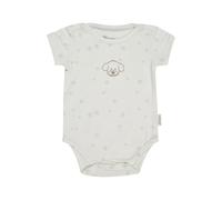 Sterntaler Body Hund Lucky