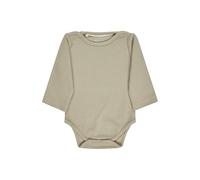 Sterntaler Body Rippjersey