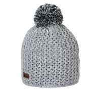 Sterntaler 4721706_049542 Kopfbedeckung Polyester, Polyacryl