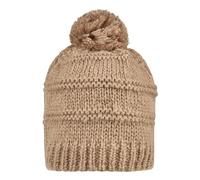 Sterntaler Bommelmütze Streifen