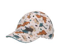 Sterntaler Cap Dinos 47