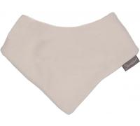 Sterntaler Dreieckstuch ecru