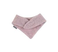 Sterntaler Dreieckstuch in Rosa - 27% | Größe 70 cm | Baby Schals Tuecher