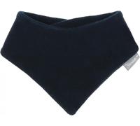 Sterntaler Dreieckstuch marine