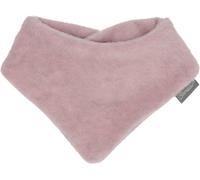Sterntaler Dreieckstuch in Rosa - 33% | Größe 80 cm | Baby Schals Tuecher