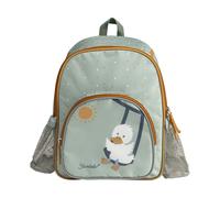 Sterntaler Edda Duck Rucksack