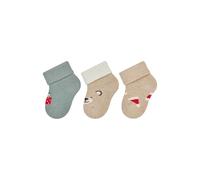 Sterntaler Erstlingssocken 3er Pack Geschenke