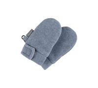 Sterntaler Fäustel blau