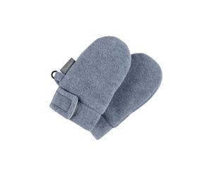 Sterntaler Fäustel blau