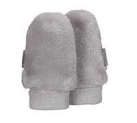 Sterntaler Fäustel kiesel Gr.0
