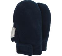 Sterntaler Fäustel marine