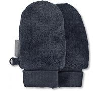 Sterntaler Fäustel marine