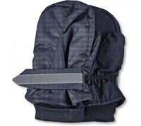 Sterntaler Fäustel marine