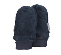 Sterntaler Fäustel marine Gr.1