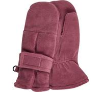 STERNTALER Fäustling (4301430) 2 Pink