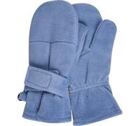 STERNTALER Fäustling (4301430) 3 Blau