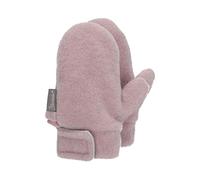 Sterntaler Fäustel rosa mel.