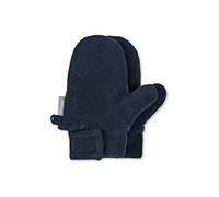 Sterntaler Winter-Fäustel Gr.1 marine