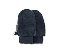 Sterntaler Kratzfäustel marine - Gr. Größe 1