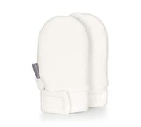 Sterntaler F 908 ecru / 000