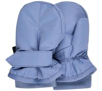 STERNTALER Fäustling Rips (4302440) 4 Blau