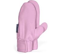 STERNTALER Fäustling uni (4301420) 2 Pink