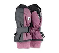 Sterntaler Fäustel pink