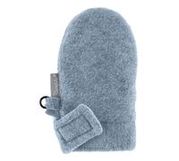 Sterntaler® Fäustlinge in Blau - Größe 1 | Baby Handschuhe