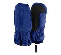 Sterntaler Fäustlinge Rips Daumen Unisex - Baby und Kinder Handschuhe aus Funktionsmaterial